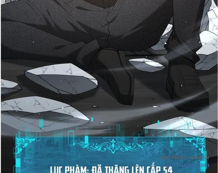 Toàn Dân Chuyển Chức: Ngự Long Sư Là Chức Nghiệp Yếu Nhất? Chapter 161 - 92