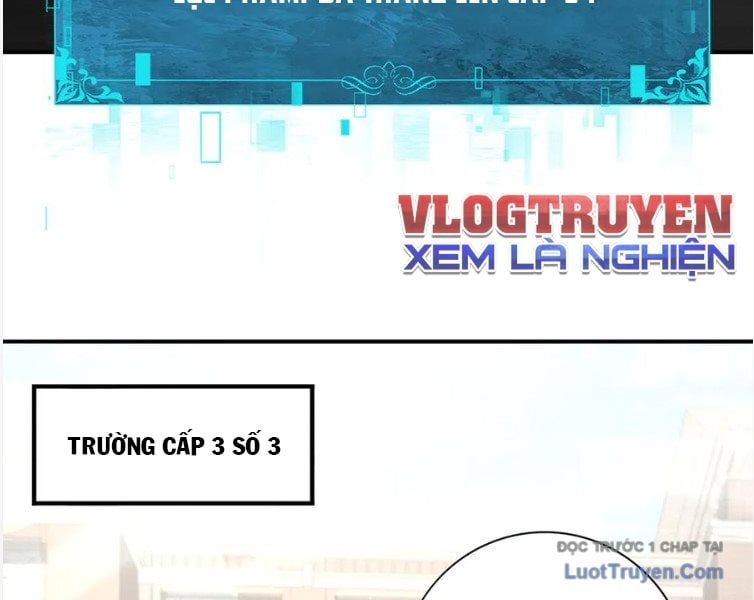 Toàn Dân Chuyển Chức: Ngự Long Sư Là Chức Nghiệp Yếu Nhất? Chapter 161 - 93