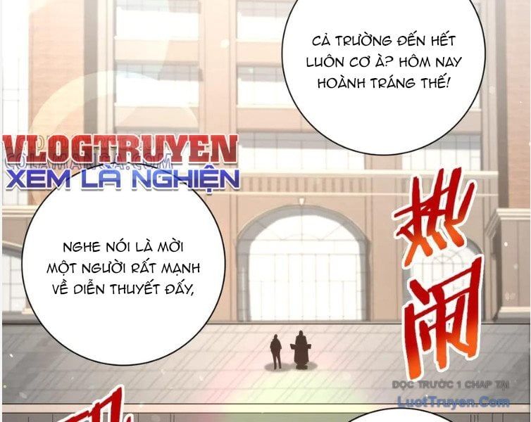 Toàn Dân Chuyển Chức: Ngự Long Sư Là Chức Nghiệp Yếu Nhất? Chapter 161 - 94