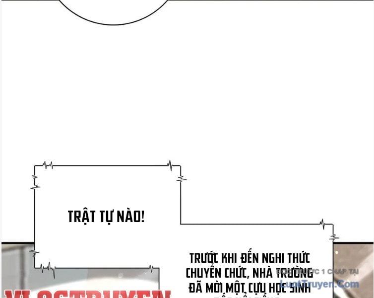 Toàn Dân Chuyển Chức: Ngự Long Sư Là Chức Nghiệp Yếu Nhất? Chapter 161 - 96