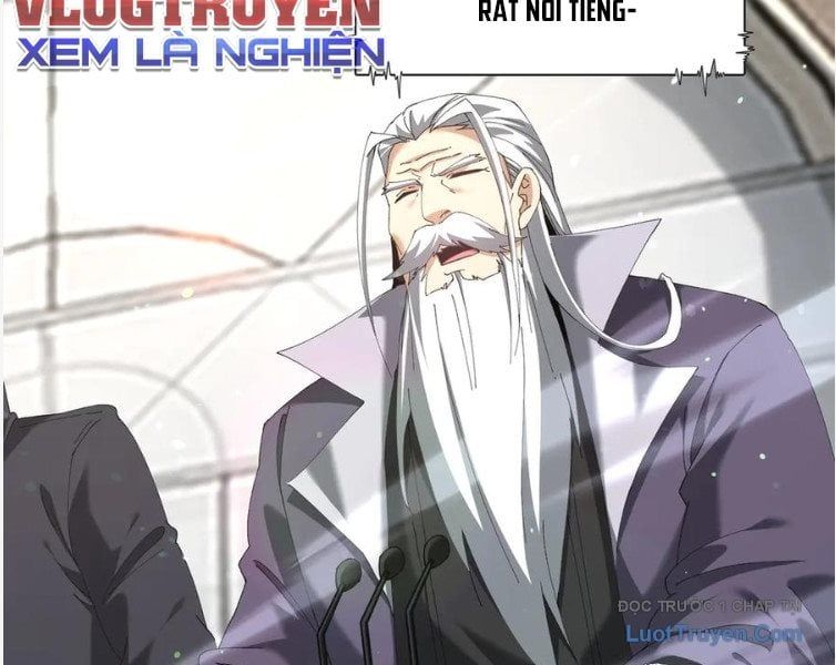 Toàn Dân Chuyển Chức: Ngự Long Sư Là Chức Nghiệp Yếu Nhất? Chapter 161 - 97