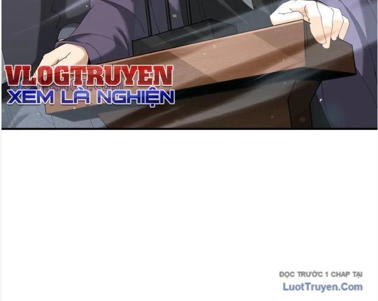 Toàn Dân Chuyển Chức: Ngự Long Sư Là Chức Nghiệp Yếu Nhất? Chapter 161 - 98