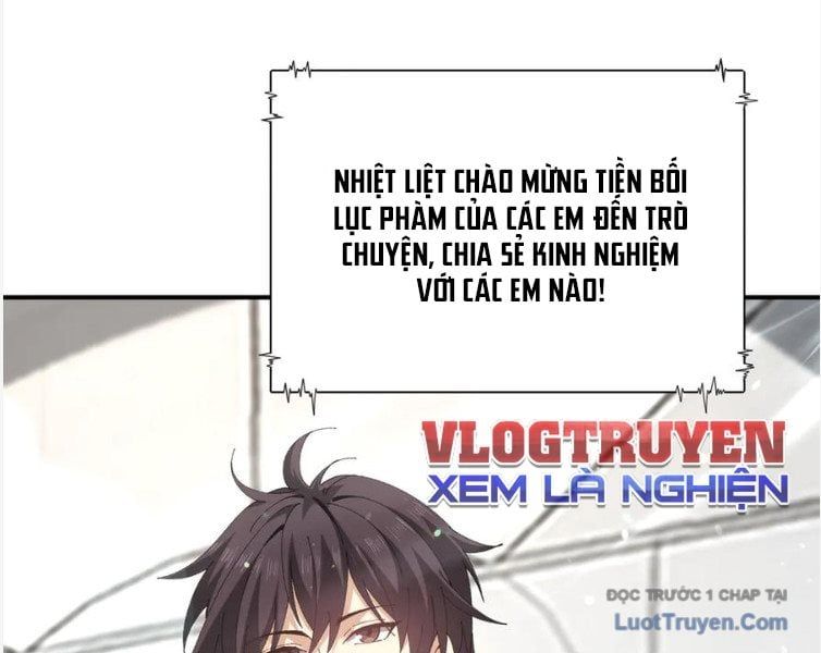 Toàn Dân Chuyển Chức: Ngự Long Sư Là Chức Nghiệp Yếu Nhất? Chapter 161 - 99