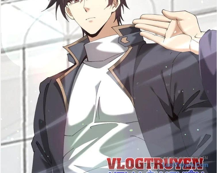 Toàn Dân Chuyển Chức: Ngự Long Sư Là Chức Nghiệp Yếu Nhất? Chapter 161 - 100