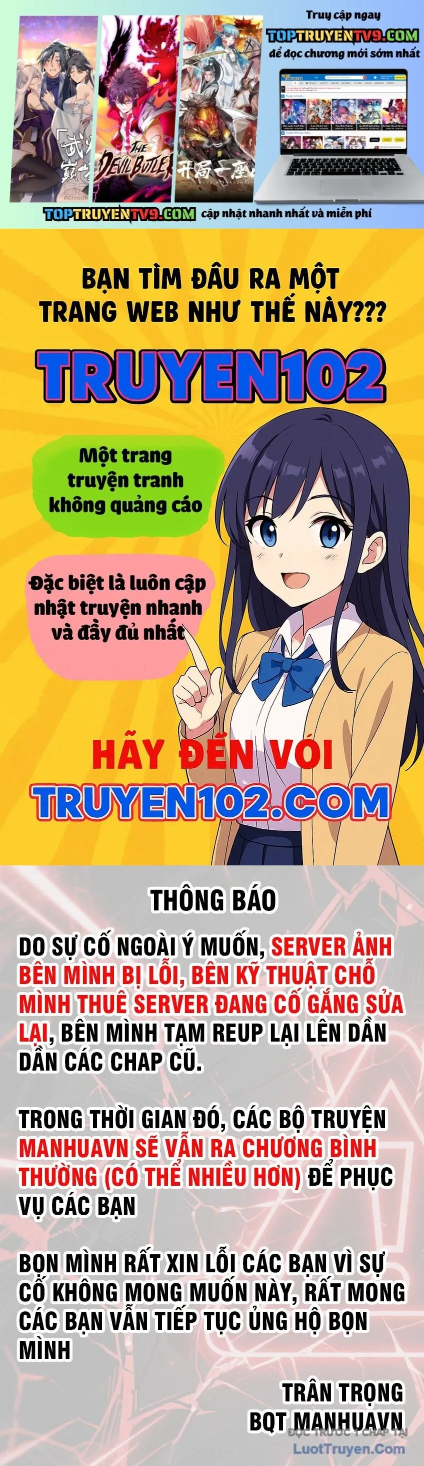 Toàn Dân Chuyển Chức: Ngự Long Sư Là Chức Nghiệp Yếu Nhất? Chapter 162 - 2