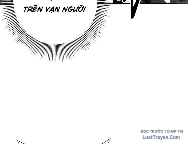 Toàn Dân Chuyển Chức: Ngự Long Sư Là Chức Nghiệp Yếu Nhất? Chapter 162 - 11