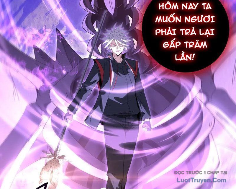 Toàn Dân Chuyển Chức: Ngự Long Sư Là Chức Nghiệp Yếu Nhất? Chapter 162 - 101