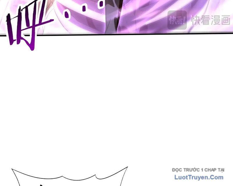 Toàn Dân Chuyển Chức: Ngự Long Sư Là Chức Nghiệp Yếu Nhất? Chapter 162 - 102