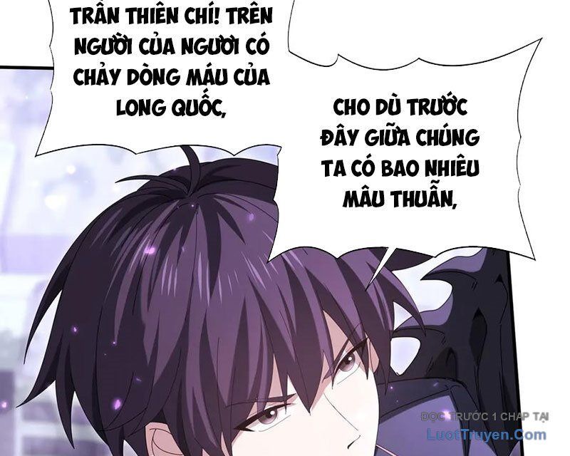Toàn Dân Chuyển Chức: Ngự Long Sư Là Chức Nghiệp Yếu Nhất? Chapter 162 - 103