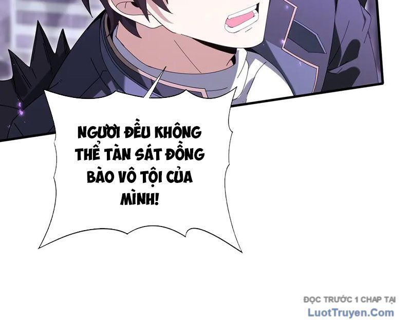 Toàn Dân Chuyển Chức: Ngự Long Sư Là Chức Nghiệp Yếu Nhất? Chapter 162 - 104