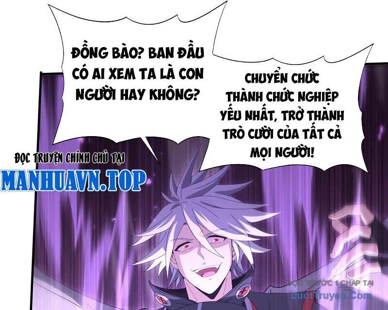 Toàn Dân Chuyển Chức: Ngự Long Sư Là Chức Nghiệp Yếu Nhất? Chapter 162 - 105