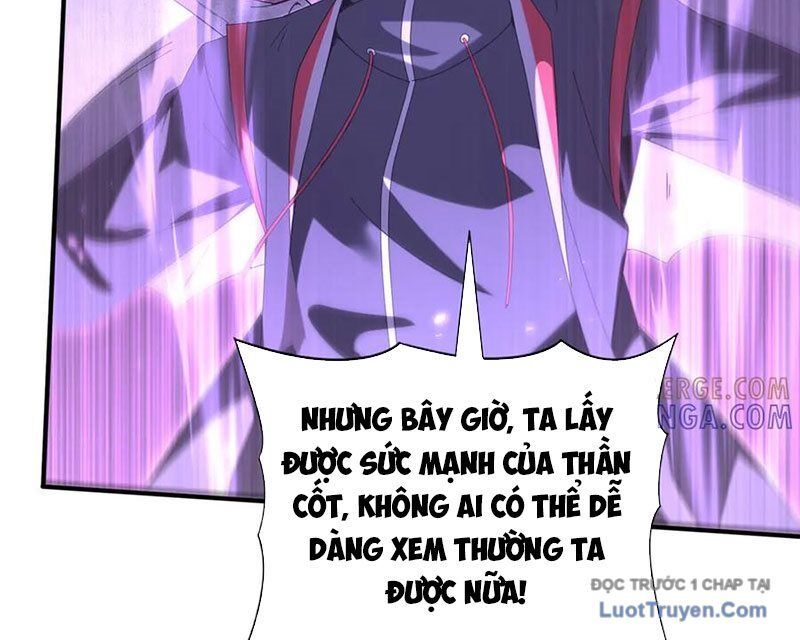Toàn Dân Chuyển Chức: Ngự Long Sư Là Chức Nghiệp Yếu Nhất? Chapter 162 - 106