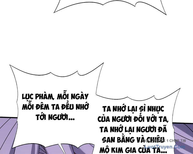 Toàn Dân Chuyển Chức: Ngự Long Sư Là Chức Nghiệp Yếu Nhất? Chapter 162 - 107