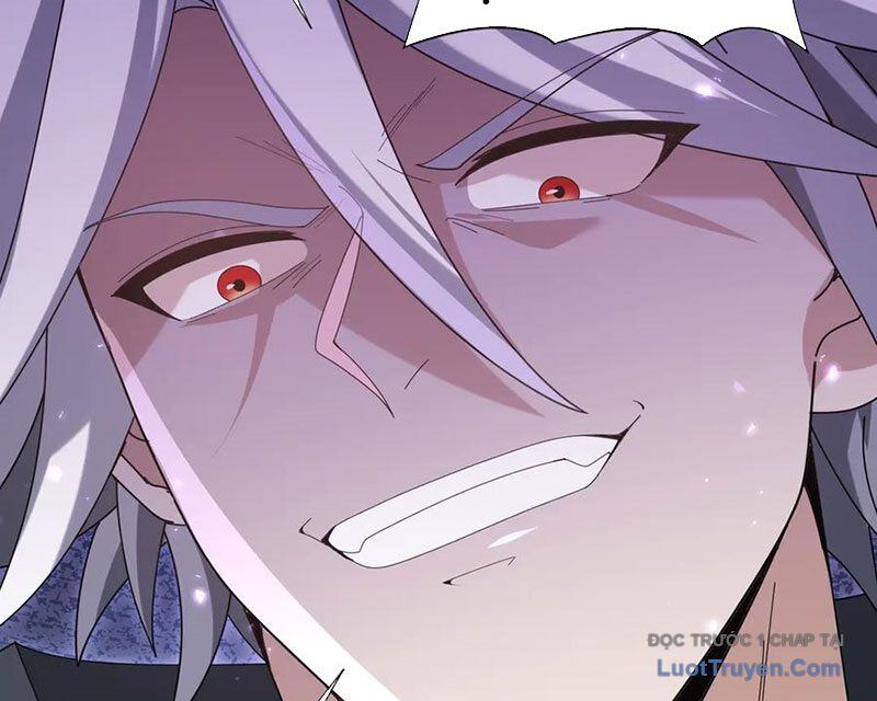 Toàn Dân Chuyển Chức: Ngự Long Sư Là Chức Nghiệp Yếu Nhất? Chapter 162 - 108