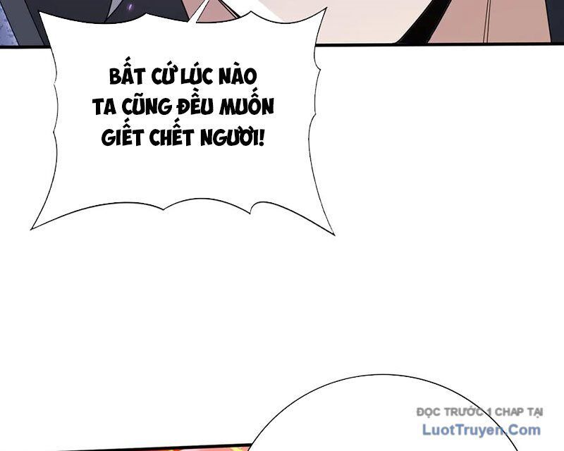 Toàn Dân Chuyển Chức: Ngự Long Sư Là Chức Nghiệp Yếu Nhất? Chapter 162 - 109