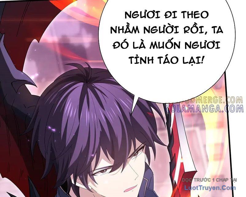 Toàn Dân Chuyển Chức: Ngự Long Sư Là Chức Nghiệp Yếu Nhất? Chapter 162 - 110