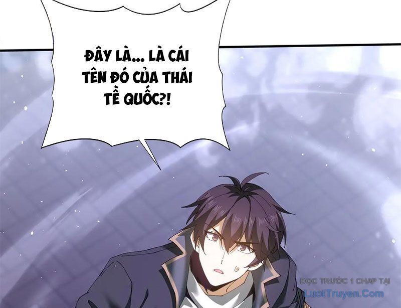 Toàn Dân Chuyển Chức: Ngự Long Sư Là Chức Nghiệp Yếu Nhất? Chapter 162 - 12