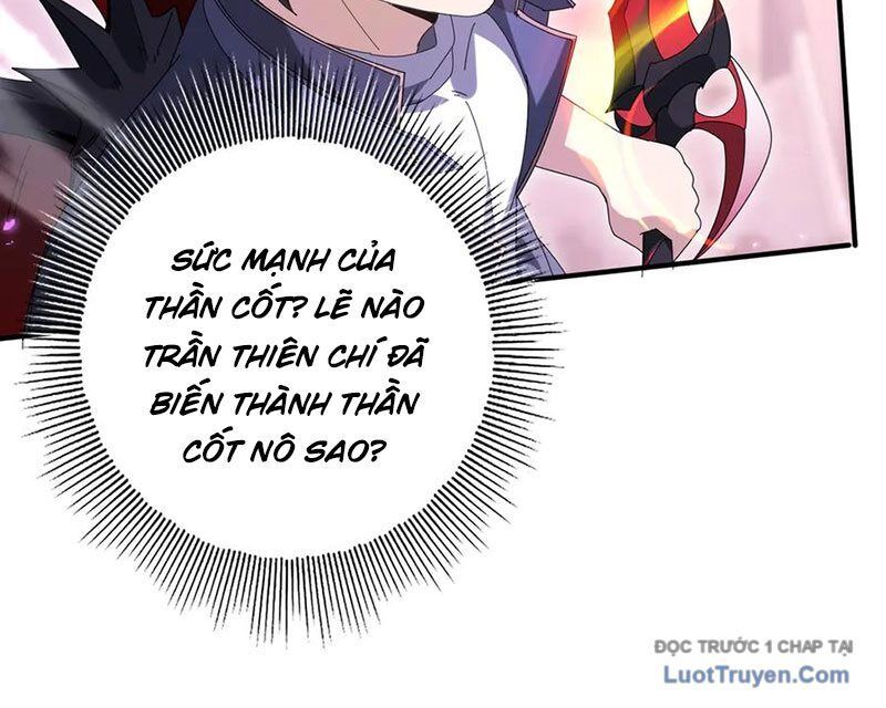 Toàn Dân Chuyển Chức: Ngự Long Sư Là Chức Nghiệp Yếu Nhất? Chapter 162 - 111