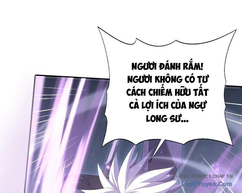 Toàn Dân Chuyển Chức: Ngự Long Sư Là Chức Nghiệp Yếu Nhất? Chapter 162 - 112