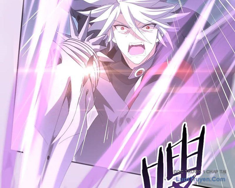 Toàn Dân Chuyển Chức: Ngự Long Sư Là Chức Nghiệp Yếu Nhất? Chapter 162 - 113