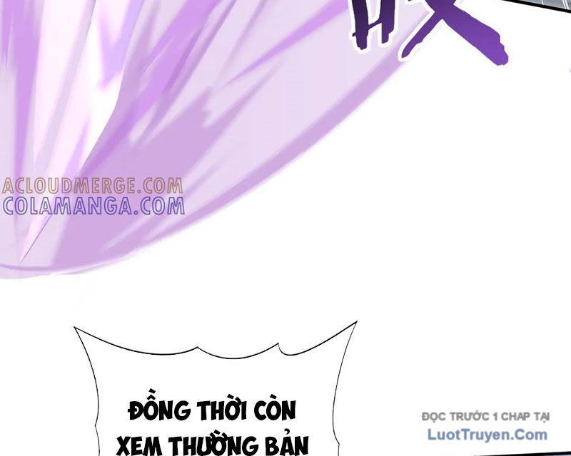 Toàn Dân Chuyển Chức: Ngự Long Sư Là Chức Nghiệp Yếu Nhất? Chapter 162 - 114