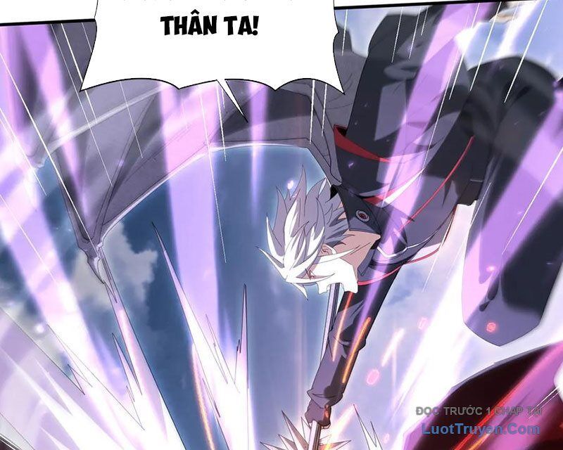 Toàn Dân Chuyển Chức: Ngự Long Sư Là Chức Nghiệp Yếu Nhất? Chapter 162 - 115