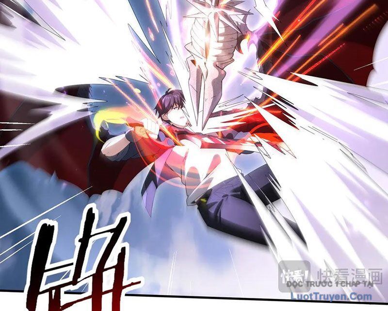 Toàn Dân Chuyển Chức: Ngự Long Sư Là Chức Nghiệp Yếu Nhất? Chapter 162 - 116