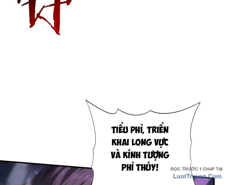 Toàn Dân Chuyển Chức: Ngự Long Sư Là Chức Nghiệp Yếu Nhất? Chapter 162 - 117