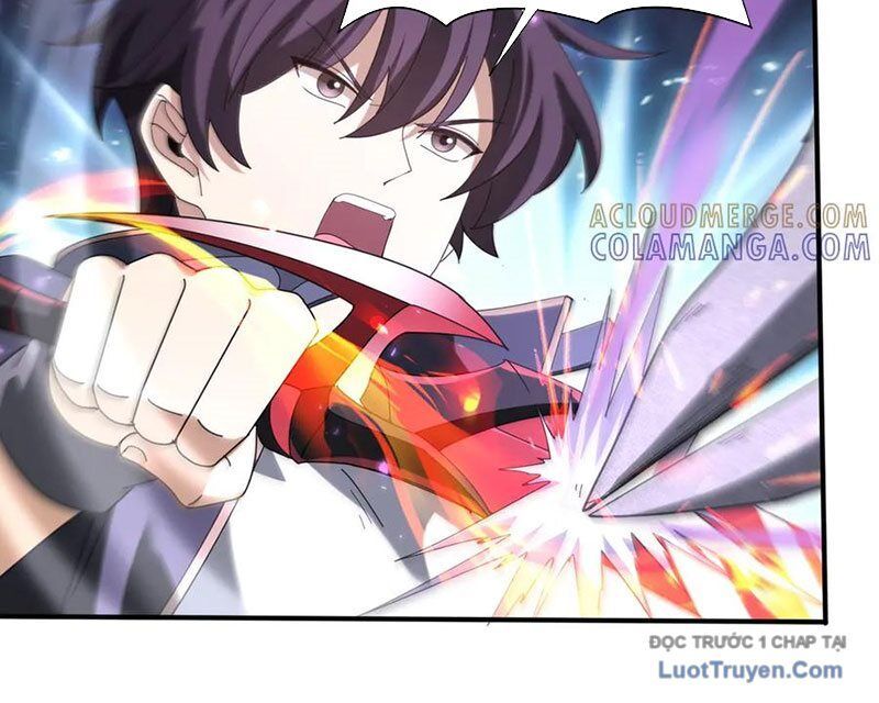 Toàn Dân Chuyển Chức: Ngự Long Sư Là Chức Nghiệp Yếu Nhất? Chapter 162 - 118