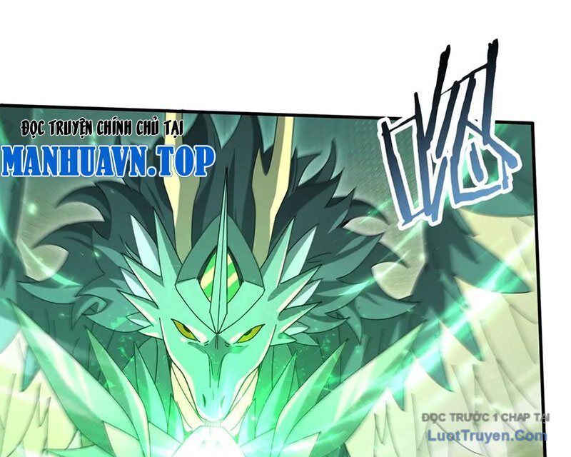 Toàn Dân Chuyển Chức: Ngự Long Sư Là Chức Nghiệp Yếu Nhất? Chapter 162 - 119