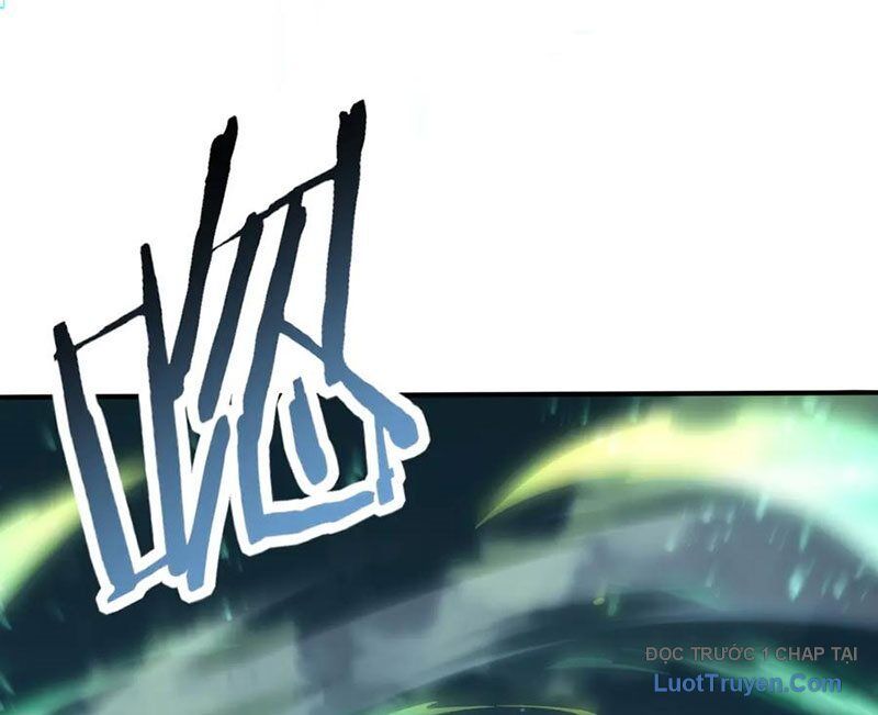 Toàn Dân Chuyển Chức: Ngự Long Sư Là Chức Nghiệp Yếu Nhất? Chapter 162 - 123