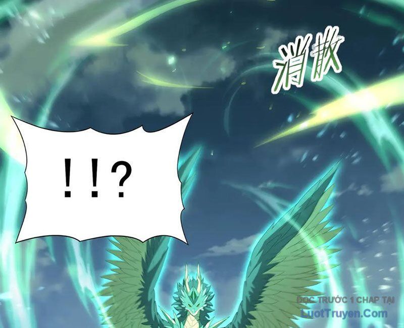 Toàn Dân Chuyển Chức: Ngự Long Sư Là Chức Nghiệp Yếu Nhất? Chapter 162 - 124