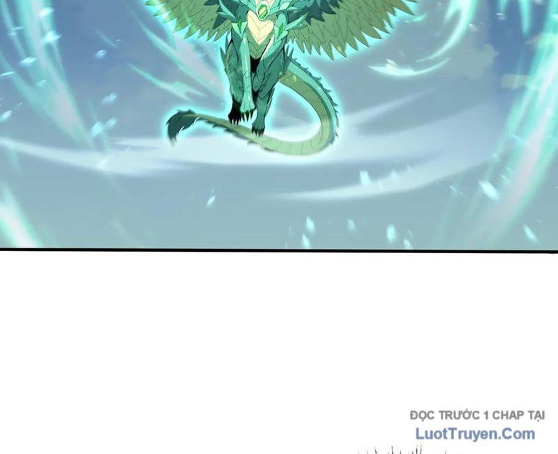 Toàn Dân Chuyển Chức: Ngự Long Sư Là Chức Nghiệp Yếu Nhất? Chapter 162 - 125