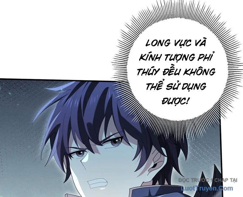 Toàn Dân Chuyển Chức: Ngự Long Sư Là Chức Nghiệp Yếu Nhất? Chapter 162 - 126