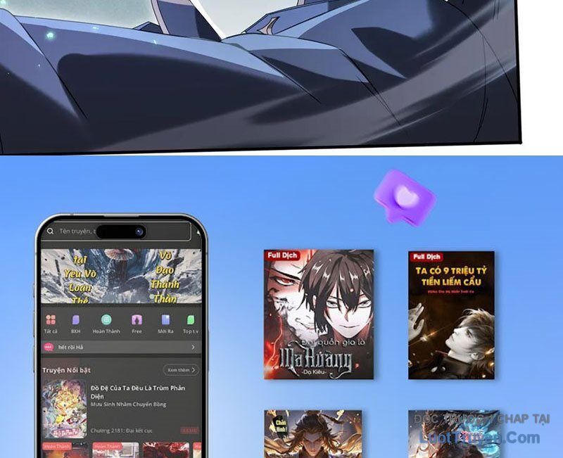 Toàn Dân Chuyển Chức: Ngự Long Sư Là Chức Nghiệp Yếu Nhất? Chapter 162 - 127