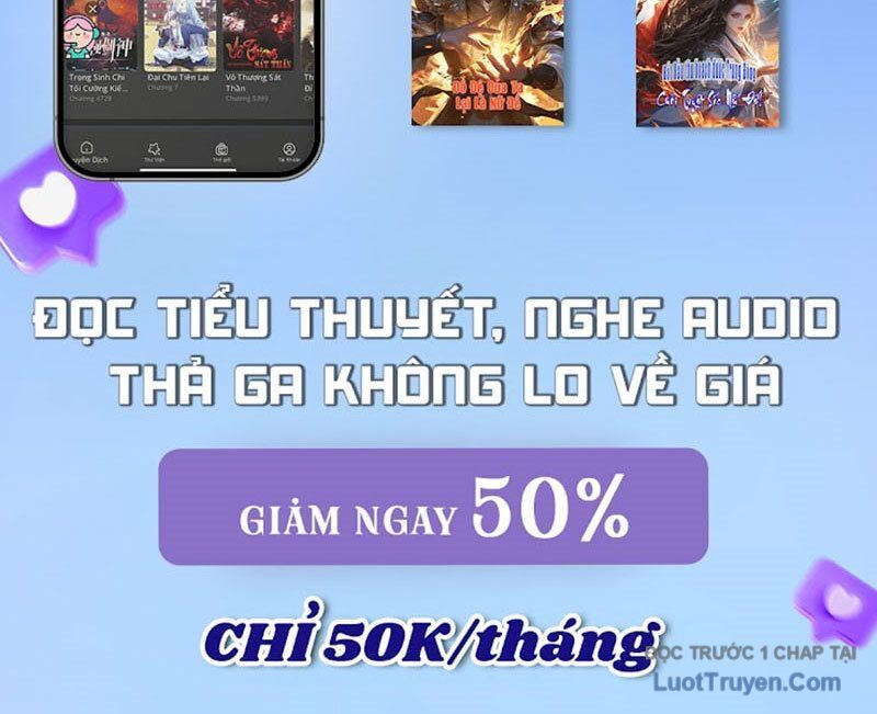 Toàn Dân Chuyển Chức: Ngự Long Sư Là Chức Nghiệp Yếu Nhất? Chapter 162 - 128