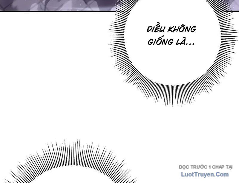 Toàn Dân Chuyển Chức: Ngự Long Sư Là Chức Nghiệp Yếu Nhất? Chapter 162 - 14