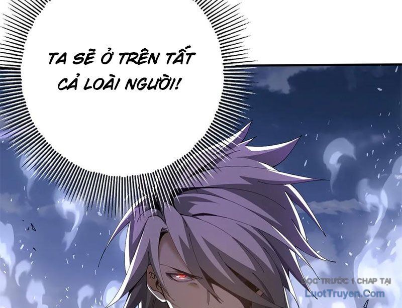 Toàn Dân Chuyển Chức: Ngự Long Sư Là Chức Nghiệp Yếu Nhất? Chapter 162 - 15