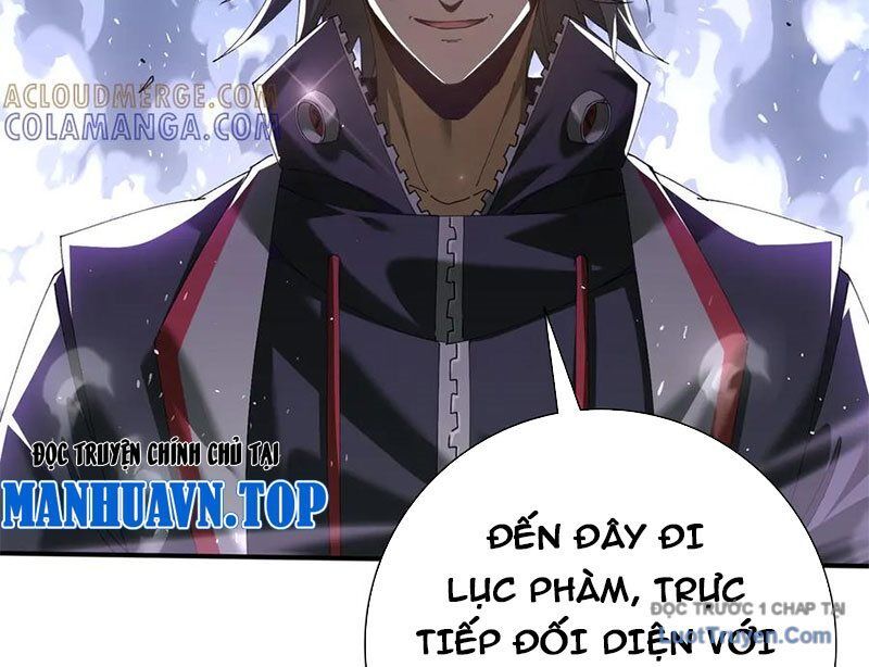 Toàn Dân Chuyển Chức: Ngự Long Sư Là Chức Nghiệp Yếu Nhất? Chapter 162 - 16