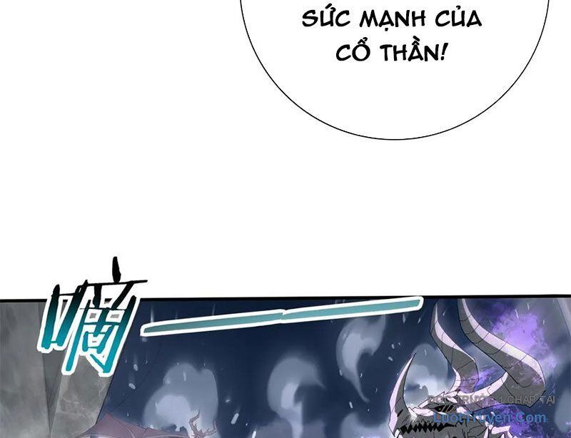 Toàn Dân Chuyển Chức: Ngự Long Sư Là Chức Nghiệp Yếu Nhất? Chapter 162 - 17