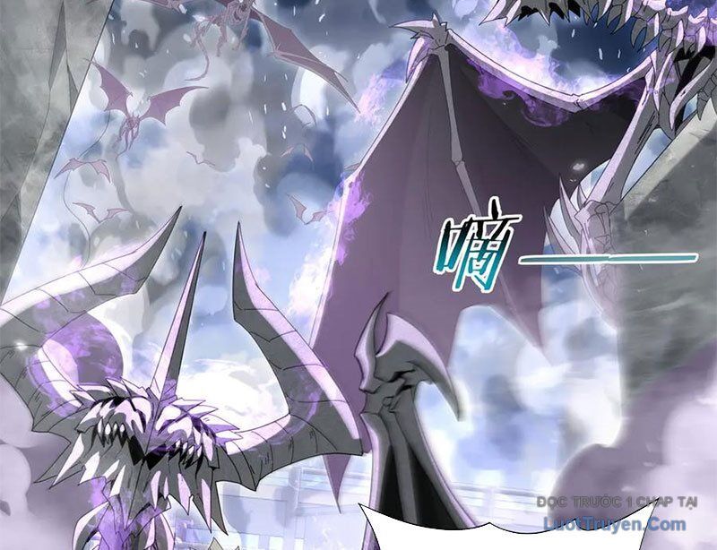 Toàn Dân Chuyển Chức: Ngự Long Sư Là Chức Nghiệp Yếu Nhất? Chapter 162 - 18