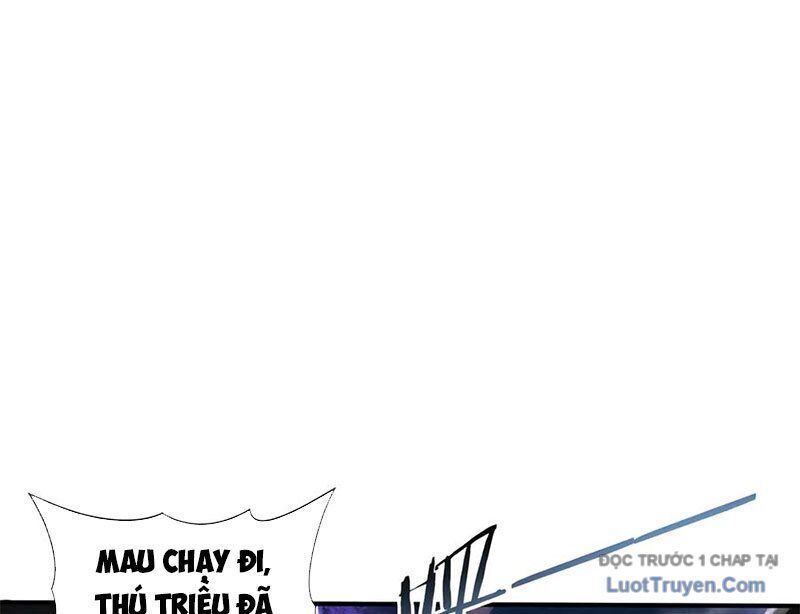 Toàn Dân Chuyển Chức: Ngự Long Sư Là Chức Nghiệp Yếu Nhất? Chapter 162 - 20