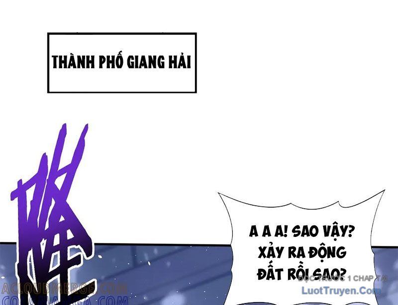 Toàn Dân Chuyển Chức: Ngự Long Sư Là Chức Nghiệp Yếu Nhất? Chapter 162 - 3