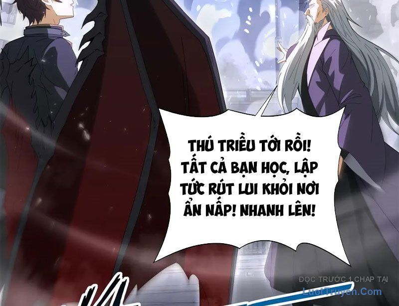 Toàn Dân Chuyển Chức: Ngự Long Sư Là Chức Nghiệp Yếu Nhất? Chapter 162 - 22