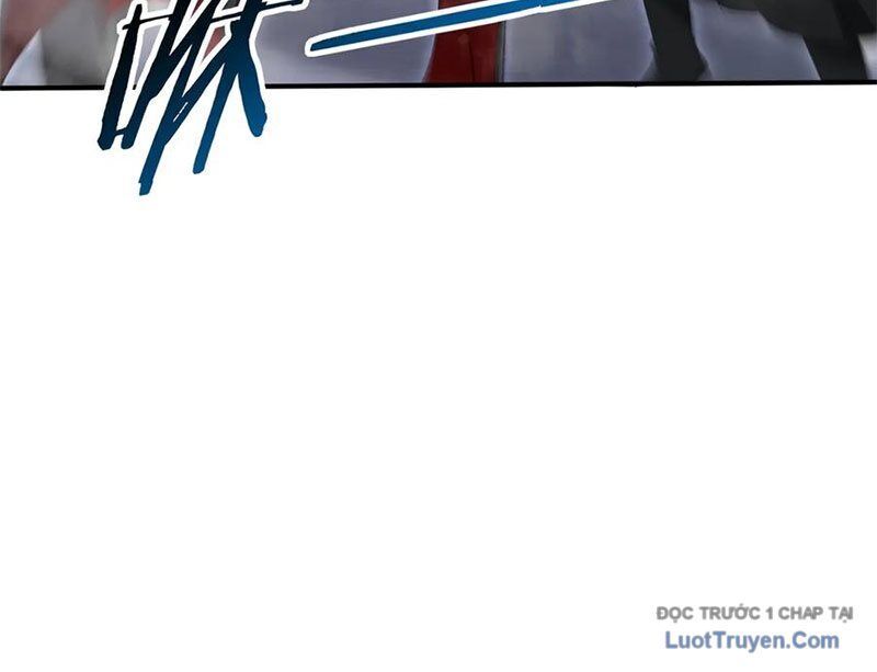 Toàn Dân Chuyển Chức: Ngự Long Sư Là Chức Nghiệp Yếu Nhất? Chapter 162 - 23