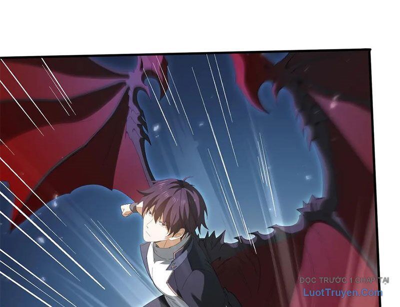 Toàn Dân Chuyển Chức: Ngự Long Sư Là Chức Nghiệp Yếu Nhất? Chapter 162 - 24