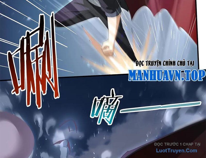 Toàn Dân Chuyển Chức: Ngự Long Sư Là Chức Nghiệp Yếu Nhất? Chapter 162 - 25