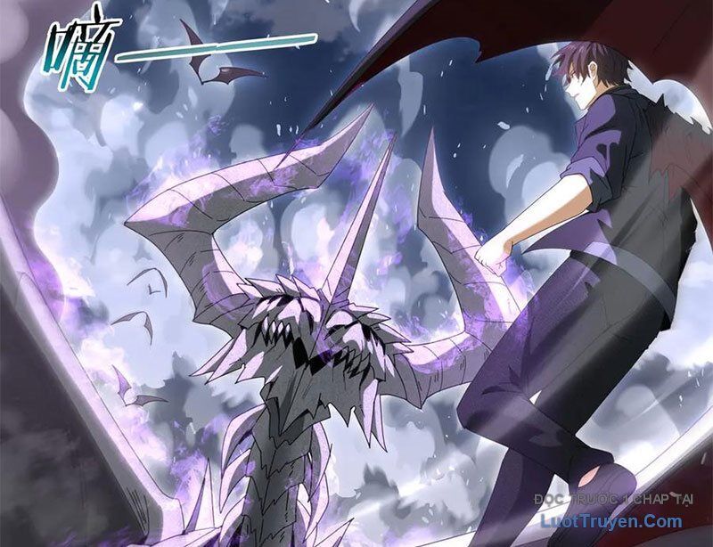 Toàn Dân Chuyển Chức: Ngự Long Sư Là Chức Nghiệp Yếu Nhất? Chapter 162 - 26