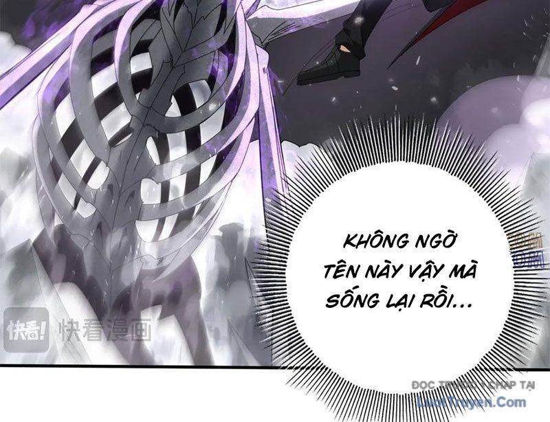 Toàn Dân Chuyển Chức: Ngự Long Sư Là Chức Nghiệp Yếu Nhất? Chapter 162 - 27