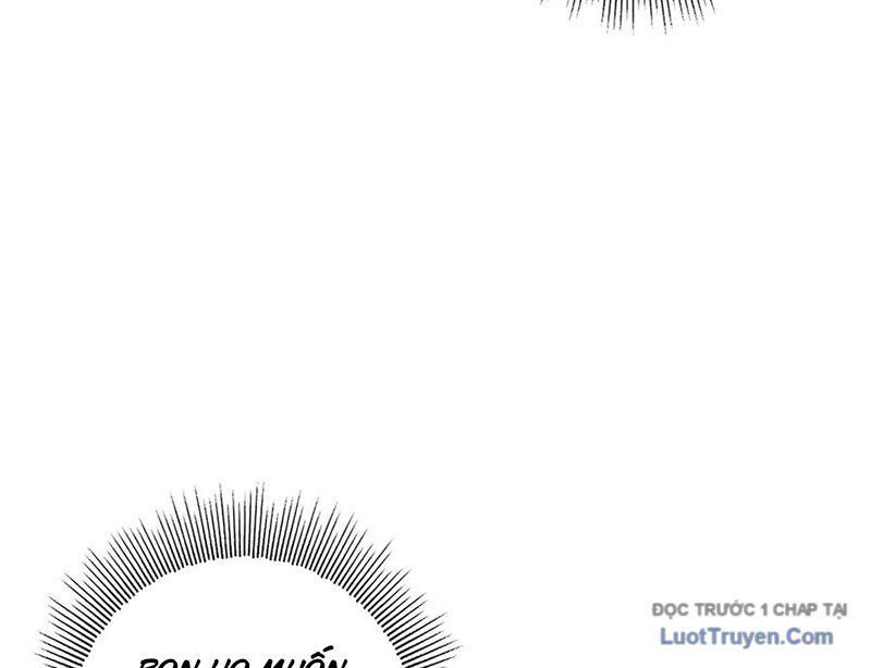 Toàn Dân Chuyển Chức: Ngự Long Sư Là Chức Nghiệp Yếu Nhất? Chapter 162 - 28